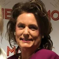 Bethany Spicer Email & Phone Number