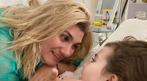 Doza e parë me dëme të pariparueshme, si mendoi 33-vjeçarja në Greqi të  vriste vajzën pa lënë gjurmë