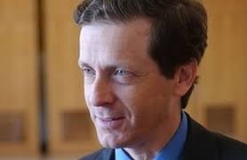 Isaac Herzog denies making defaming comments about Peretz
