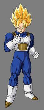 We did not find results for: Goku Ssj Saiyan Armor By Hsvhrt On Deviantart