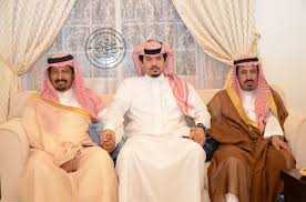 الشيخ فيصل الدويش وعدد من وجهاء المجتمع في ضيافة بن وضحان الهواشلة تقرير مصور مـنتدى قبيلـة الـدواسـر الـرسمي