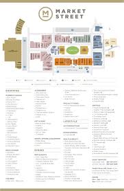 Among woodland hills mall's amenities are a carousel, a children's play area, a glass elevator and a food court with selections to suit everyone's. Market Street The Woodlands 106 Stores Shopping In The Woodlands Texas Tx 77380 Mallscenters