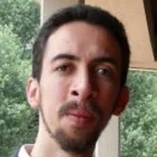 David BERNAL-ESTEVEZ