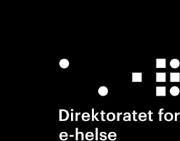 En aktiv deltaker på internasjonale plastisk. Https Www Nhn No Media 2644 Detaljert Funksjonell Spesifikasjon Dfs V209 Pdf