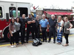 Bellingham police department is located at 6 mechanic st, bellingham, 02019 ma. Press Releases Bellingham Ma