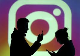 Check spelling or type a new query. Instagram Apresenta Instabilidade Relatam Usuarios Tecnologia G1