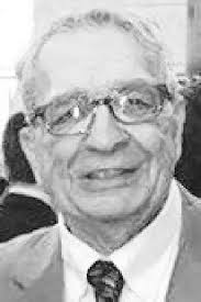 James Aquino Obituary (2016)