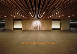 聯聚怡和地下停車場 parking design car parking parking signs