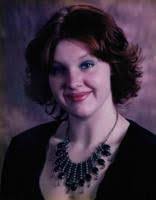 Jessica Bunnell's Instagram, Twitter & Facebook