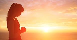 A Powerful Morning Prayer - Start Each Day with God!