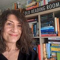 Second Honeymoon by Joanna Trollope