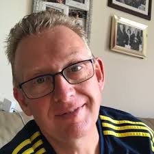 Mark Parton (@markparton)