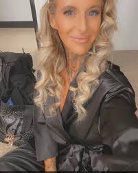 🖤🔥🏆It takes a village to make things happen, and so many people  contributed to me making it to the stage again! I'm proud to say I placed  2nd 🥈 in both Pro