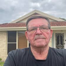 Miner passes away suddenly