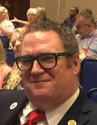 Illinois Postal News Leader