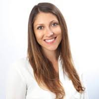 Devon Fikes's Instagram, Twitter & Facebook