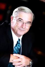 Dan Hitchcock Obituary