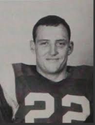 Kenneth D. Tuggle passed away