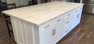 That means red wine and beetroot stains are a worry of the past. Discount Granite Granite Marble Quartz