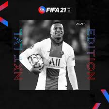 He is 18 years old from united states and playing for atlanta united fc in the usa major league soccer (1). Ps5 Psp Ps3 Vita Games Deals And Discounts In Playstation Store Price Ps Deals Deutschland