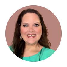 Looking for some Christian podcasts! Mainly looking for Christian mom  related.