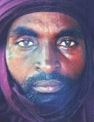 Muslim Personalities Who Were Black In Early Islamic History