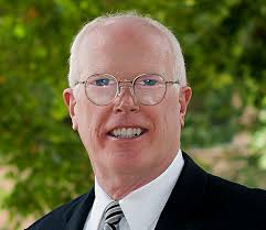 Branson Accepts Interim VP Role at Arkansas Tech