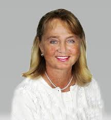 Obituary for Beatrice "Beaa" (Halama) Sheehan