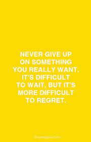 Pin On Inspirational And Motivational Quotes