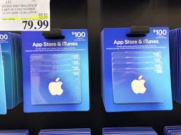 For gift cards, the funds will be credited to your account for you to spend when you next shop at itunes. Step By Step The Cheapest Canadian Disney Subscription With Discounted Itunes Gift Cards Costco West Fan Blog