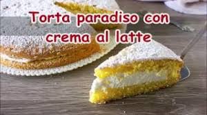 We did not find results for: Torta Paradiso Con Crema Al Latte Youtube