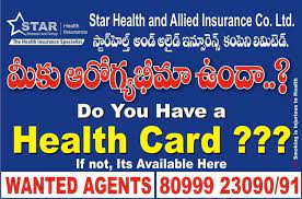 You can buy the health insurance policy for you or to your family or to your parents online. Find List Of Star Health Insurance In Paradise Hyderabad Justdial