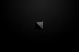 Dark Minimal Wallpapers Top Free Dark Minimal Backgrounds Wallpaperaccess Also explore thousands of beautiful hd wallpapers and background images.