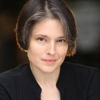 Ellen Rosengard's Instagram, Twitter & Facebook