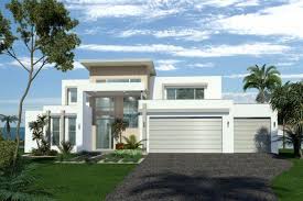 La Jolla 3531 5 Bed 4 5 Bath 3 531 Sq Ft Custom Home Designs Gj Gardner Homes East Bay House Design Facade House House Paint Exterior