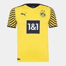 We did not find results for: Ø¨ÙˆÙ…Ø§ Ø¨ÙˆØ±ÙˆØ³ÙŠØ§ Ø¯ÙˆØ±ØªÙ…ÙˆÙ†Ø¯ Ø£ØµÙŠÙ„Ø© Ù‚Ù…ÙŠØµ Ø§Ù„Ù…Ù†Ø²Ù„ 2021 2022 Fruugo Bh