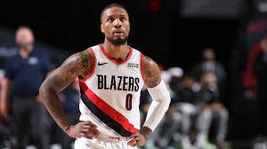Portland trail blazerstrail blazers 128 : Sstuqgnkiwmubm
