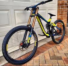 We did not find results for: Giant Philippines Giant Mountain Bikes For Sale Prices Reviews Lazada