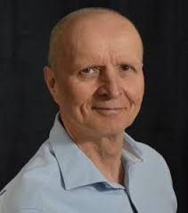 Corus Expands its Partnership with Smilemakers