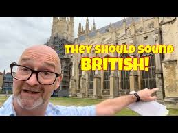 Matthew Donnelly, Dunsop Bridge work stream in Ribble Valley