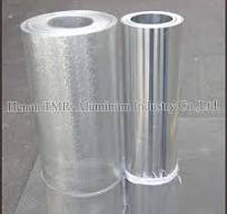 stucco embossed aluminum coil sheets