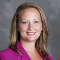 Sara Pugh Email & Phone Number