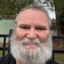 Do anyone have any bells please Just starting to build my house but don't  have enough to upgrade 🤞🤞🤞🤞🤞