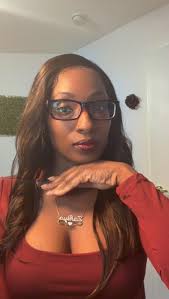 Here's another freewrite from April 2025 in #TheHarvestSociety