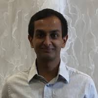 Blake Vernon Email & Phone Number