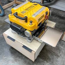 We did not find results for: Easy Diy Planer Stand With Storage The Handyman S Daughter