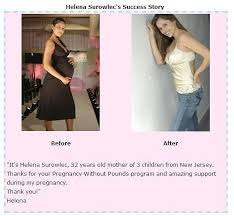 Pin On Pregnancy Without Pounds Review