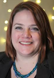 IMPACT REPORT 2021–22