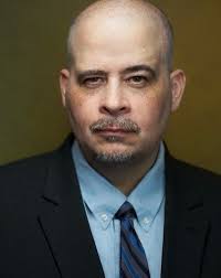 Dutch Johnson is back with a solid Day Time TV show Booking... big congrats Dutch  Johnson…. We can't wait to share the big news!!!