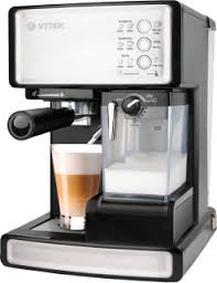 Cum alegi cel mai bun aparat de cafea? Espressoare automate de cafea